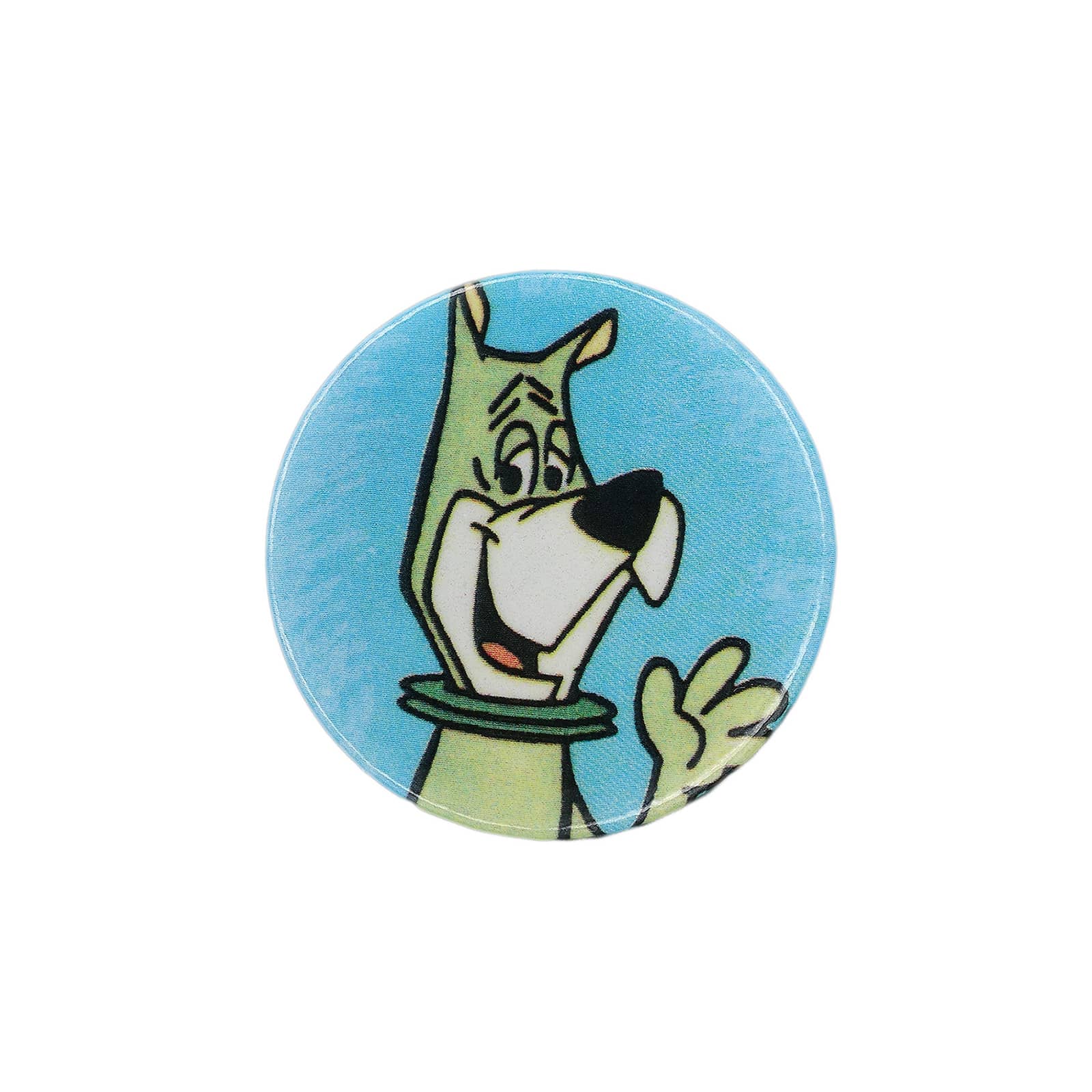 vintage缶バッジ、ピンバッジセット ビンテージ 缶バッジ アニメ バンド イラスト アンティーク 50s
