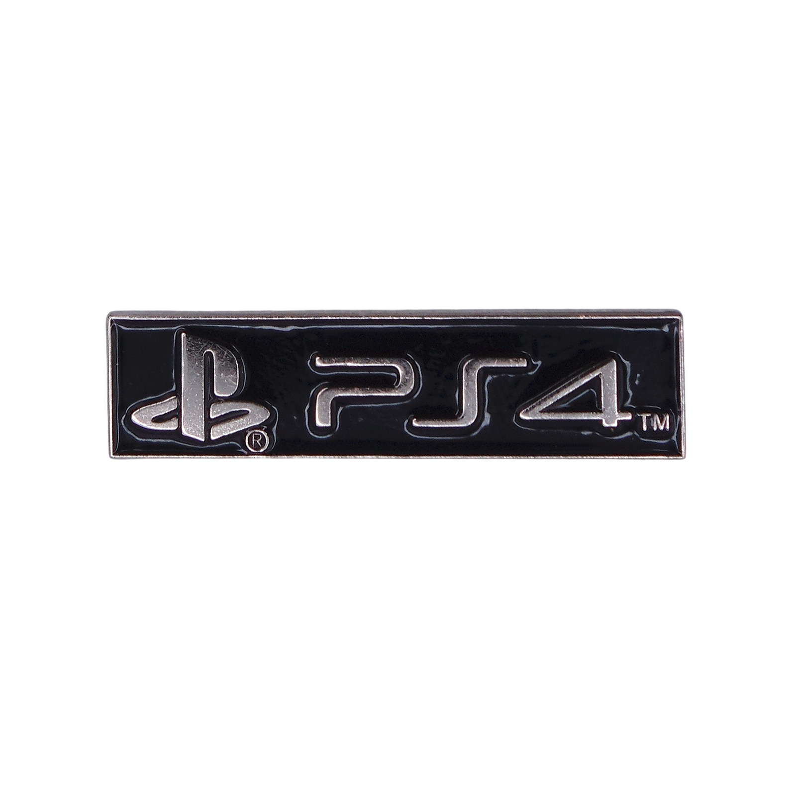 SONY ソニー PlayStation プレイステーション 4 ピンズ