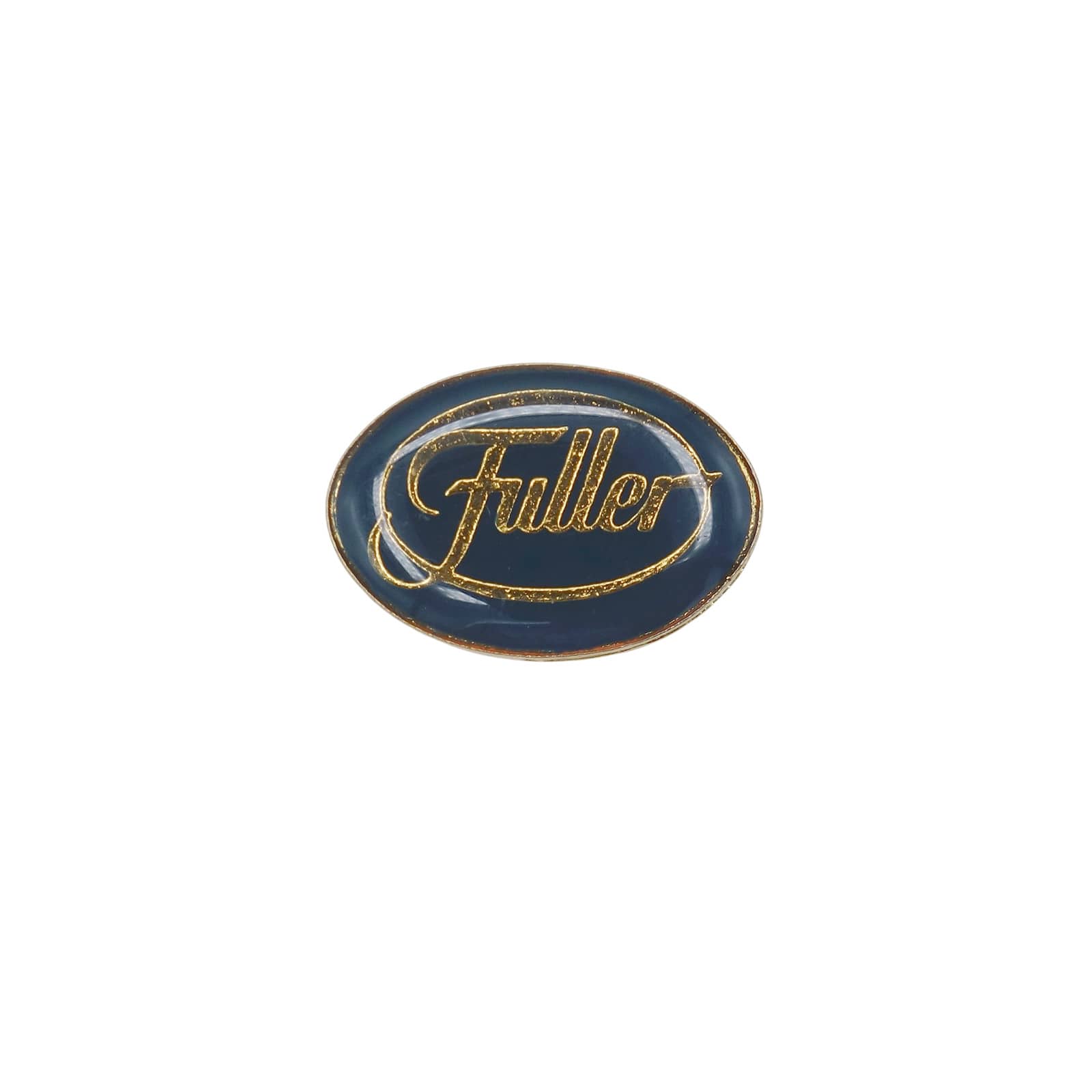 Fuller Brush Company ピンズ