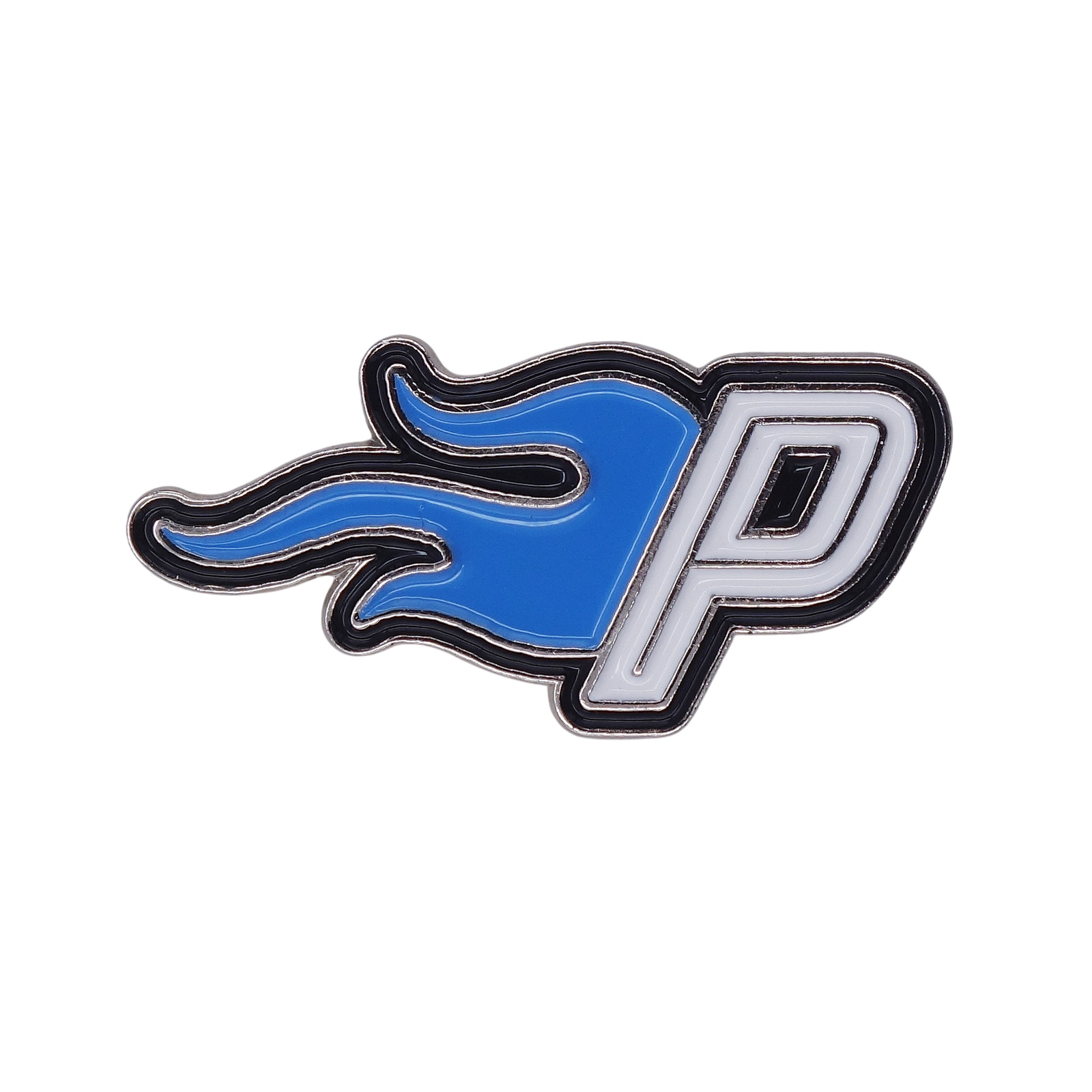 PROGRESSIVE 保険会社 プログレッシブ ピンズ