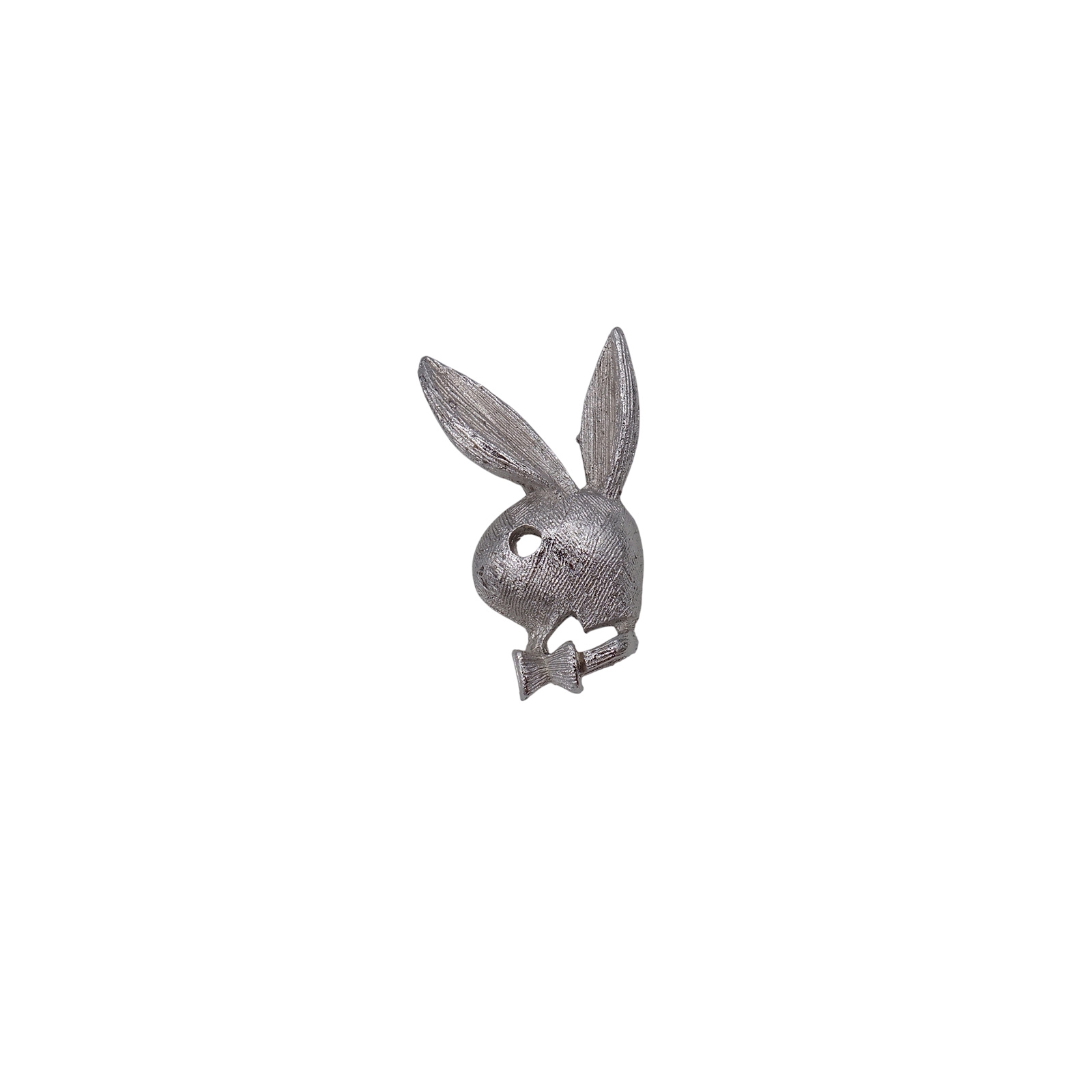 PLAYBOY プレイボーイ ラビットヘッド ピンズ ビンテージ