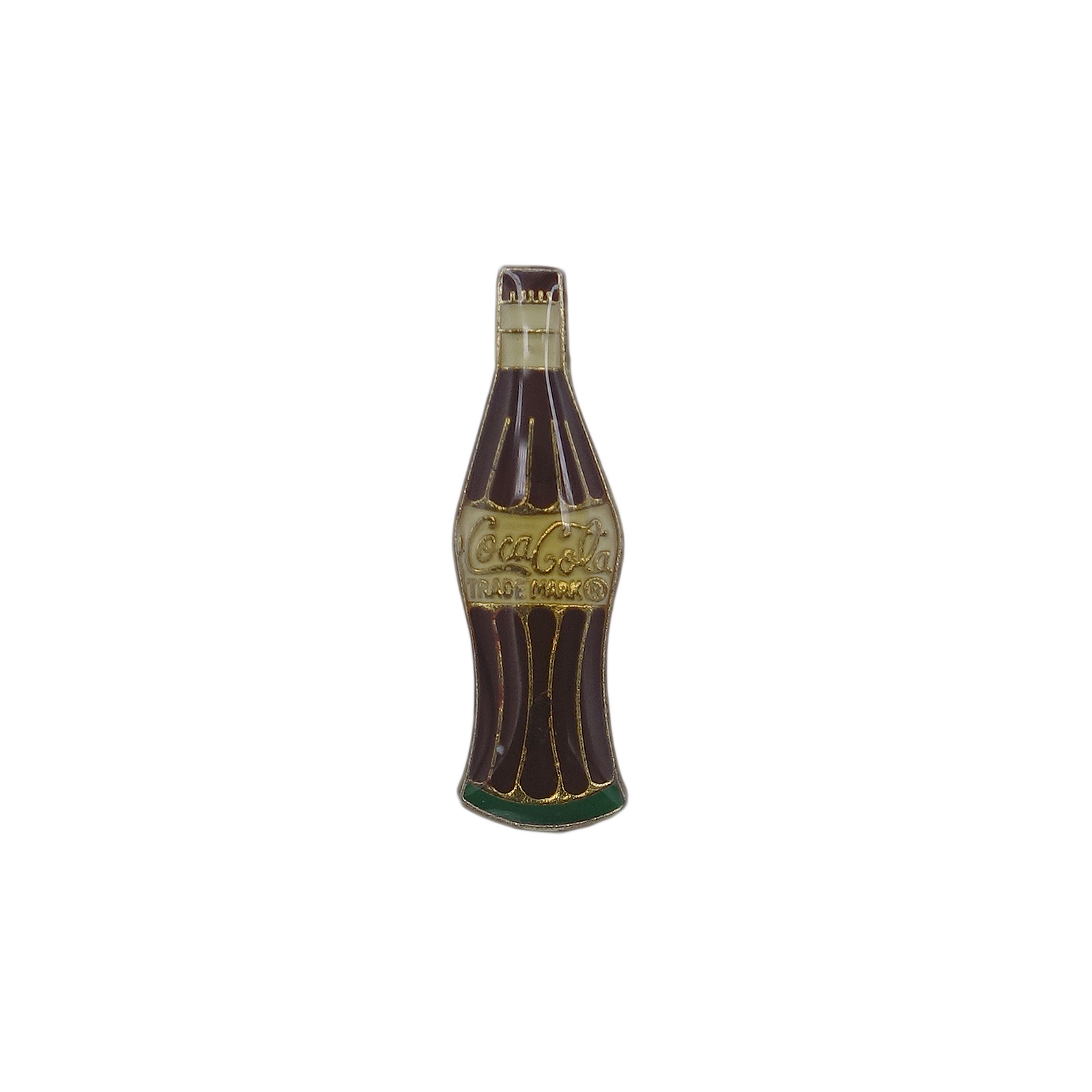 Coca-Cola コカコーラ ピンズ