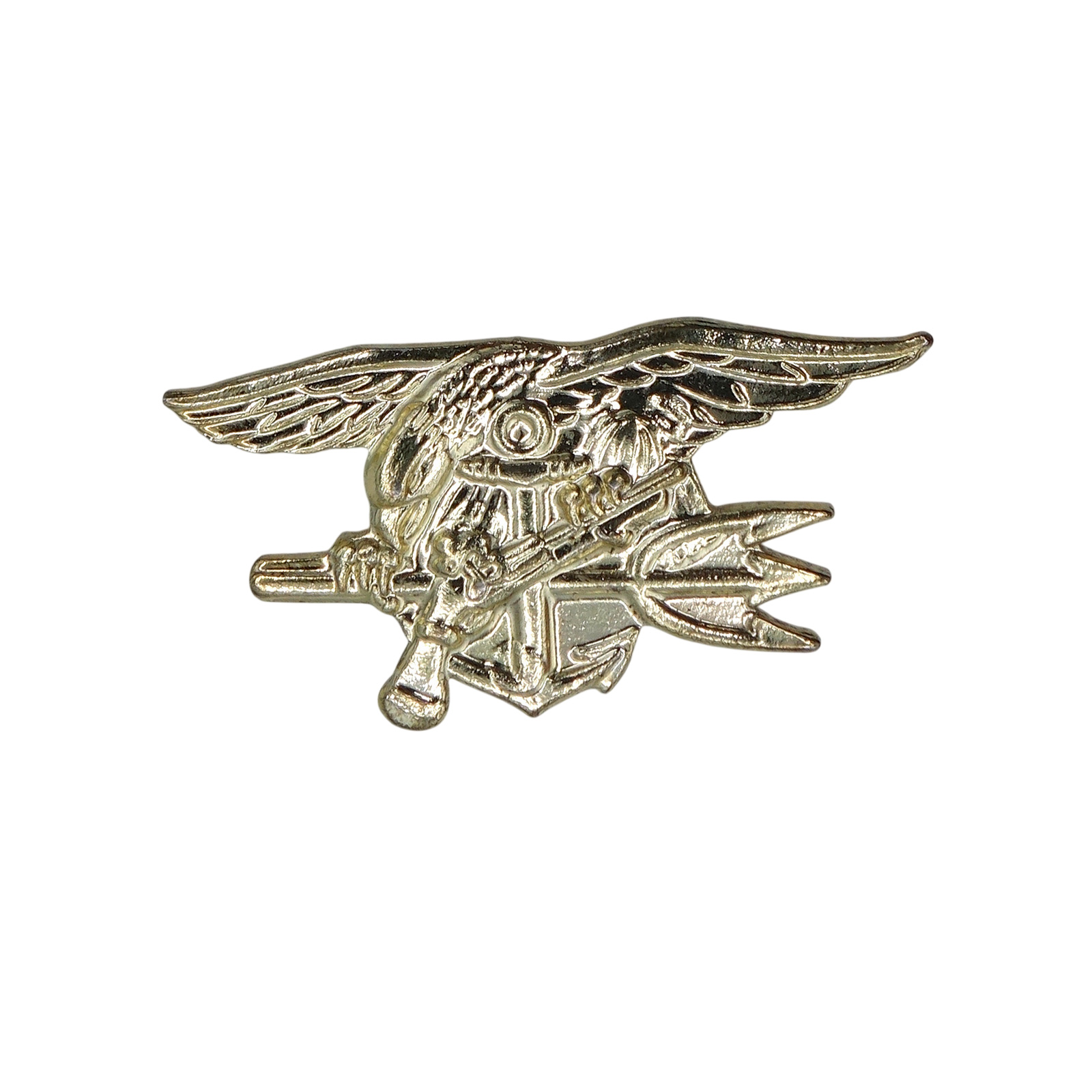 Navy SEALs ネイビーシールズ ピンズ