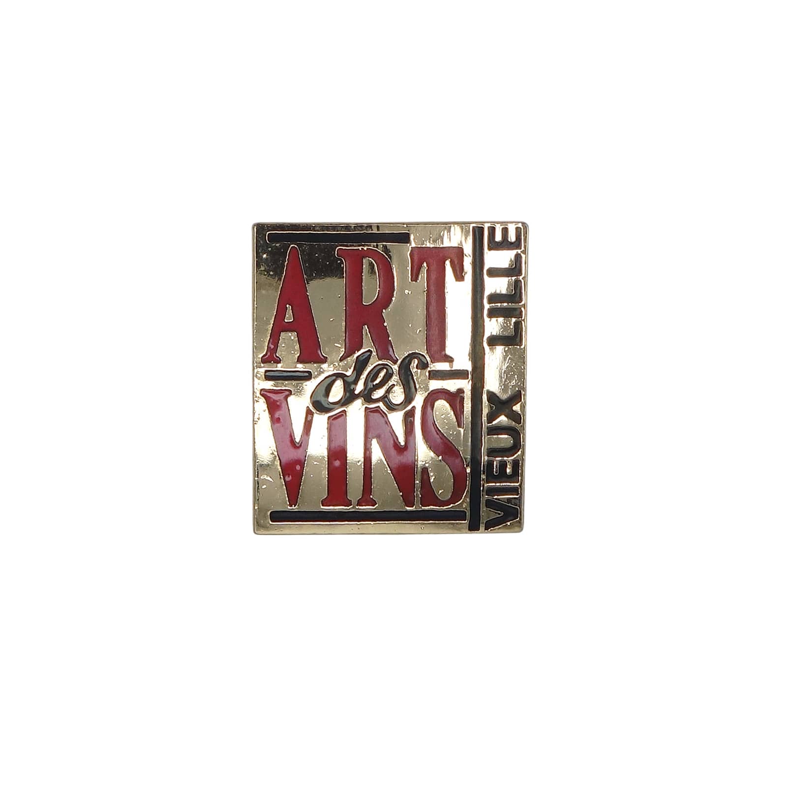 ART des VINS ピンズ ワイン専門店 酒
