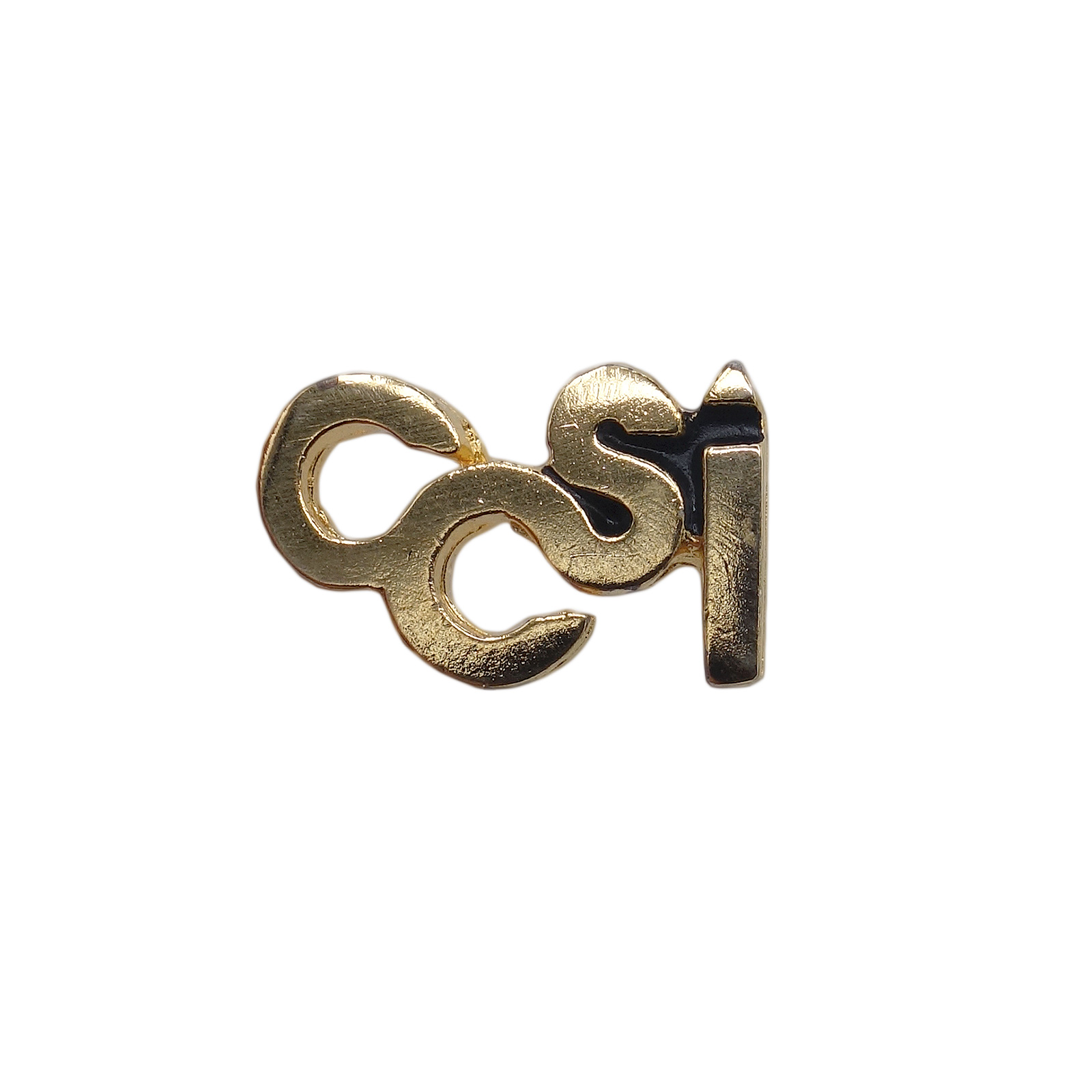 ccsi ピンズ