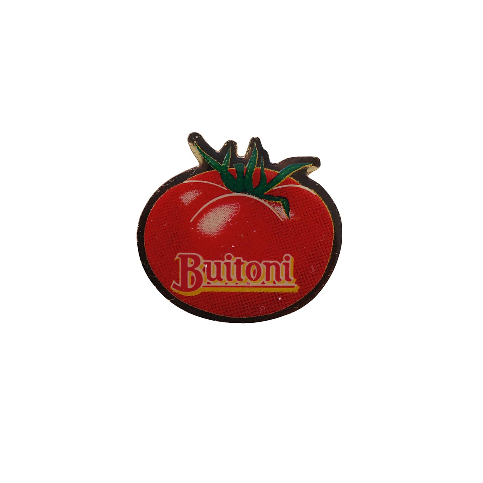 Buitoni トマト ピンズ ブイトーニ