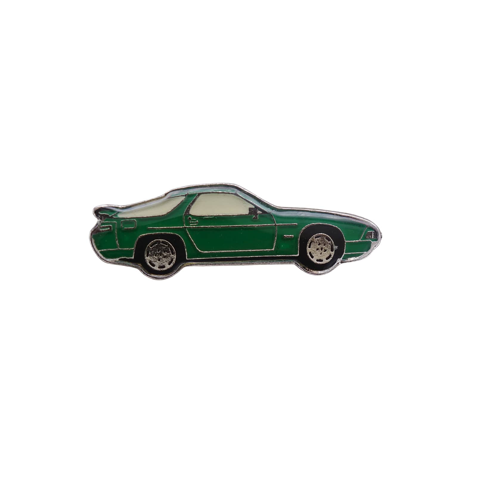 ポルシェ 928 S4 スポーツカー 車 ピンズ