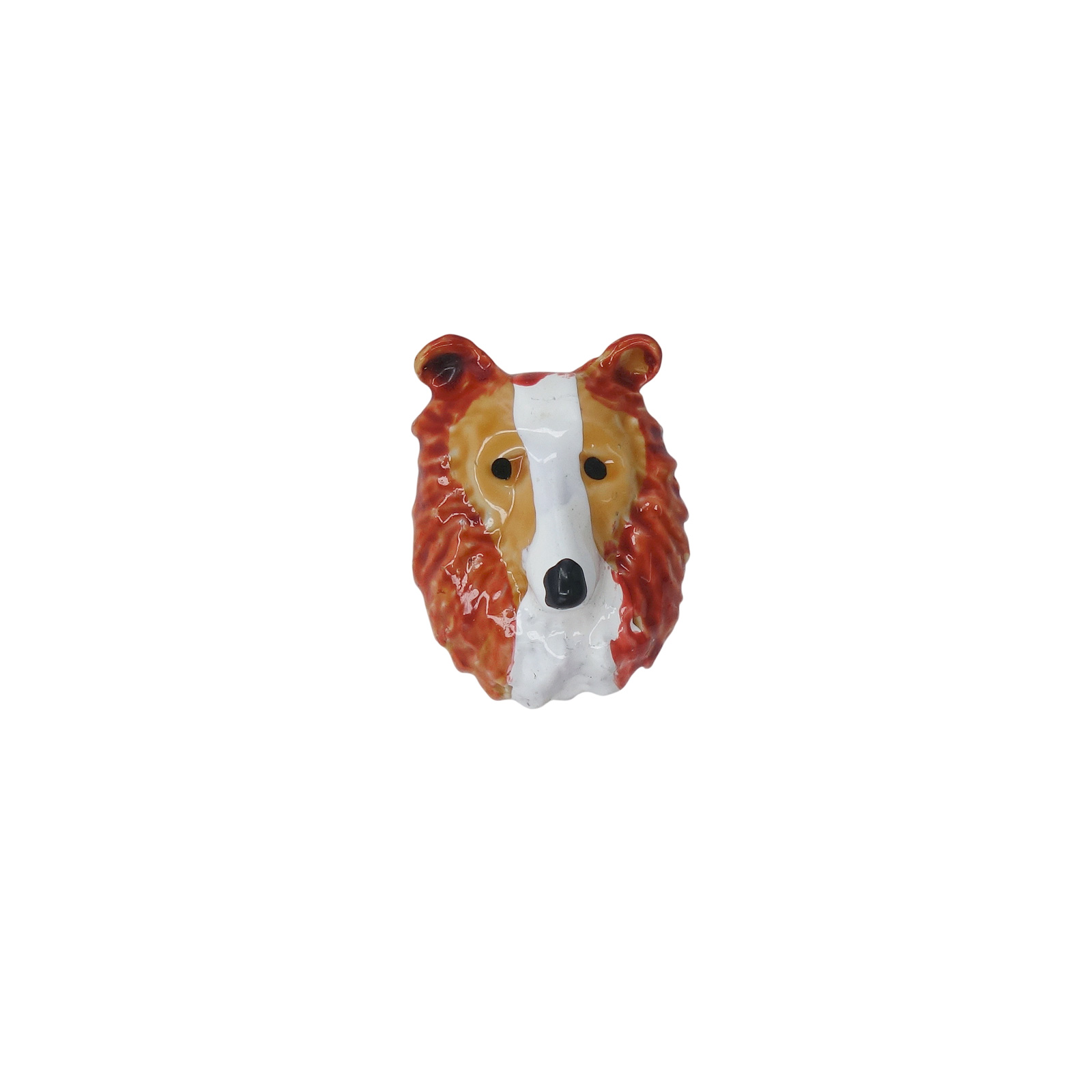 コリー 犬 ピンズ 動物