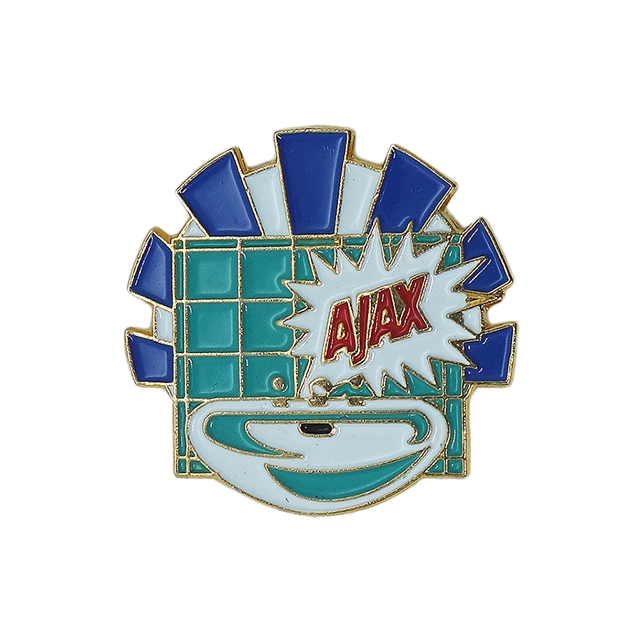 AJAX ピンズ 洗面ボウル