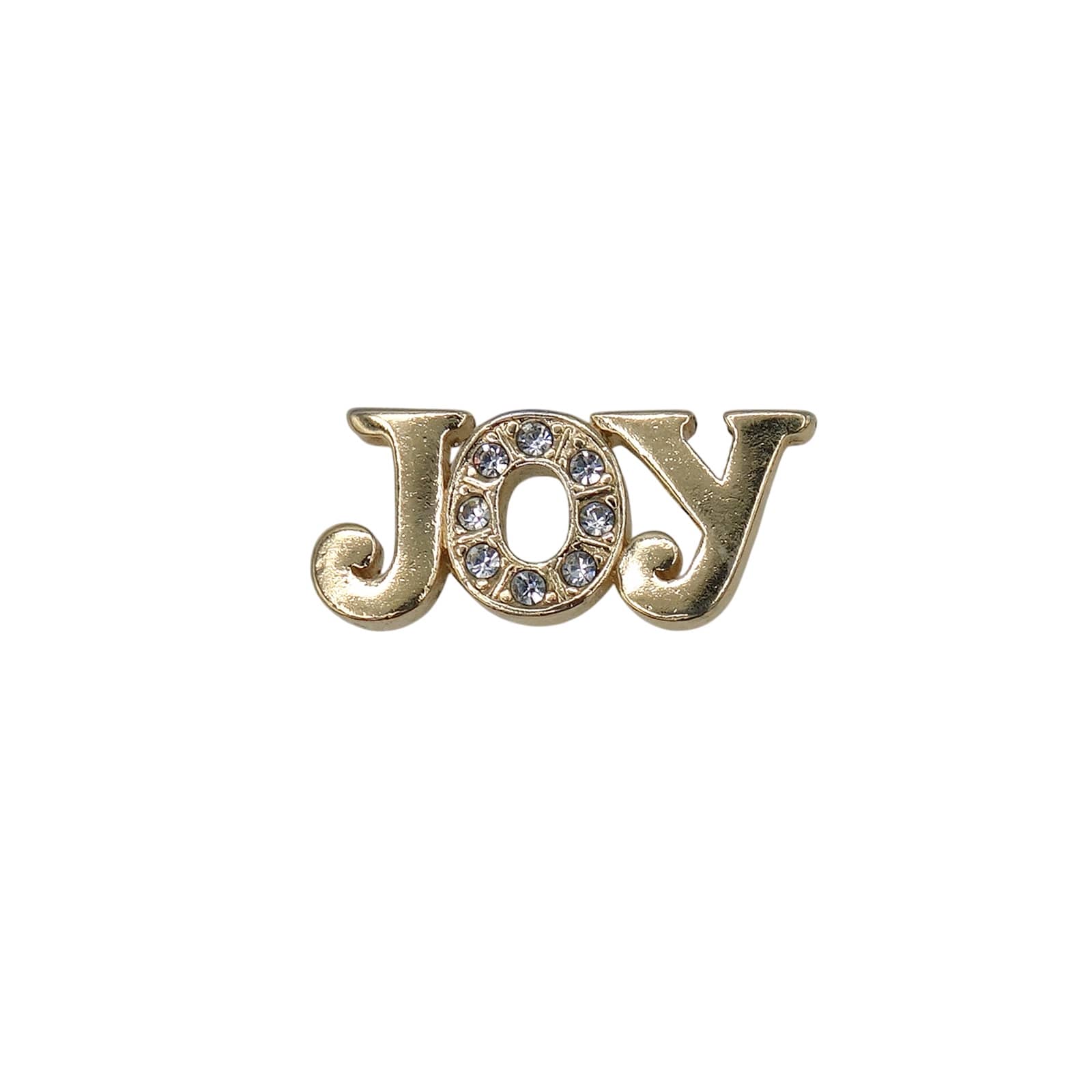 AVON JOY ピンズ クリスマス エイボン