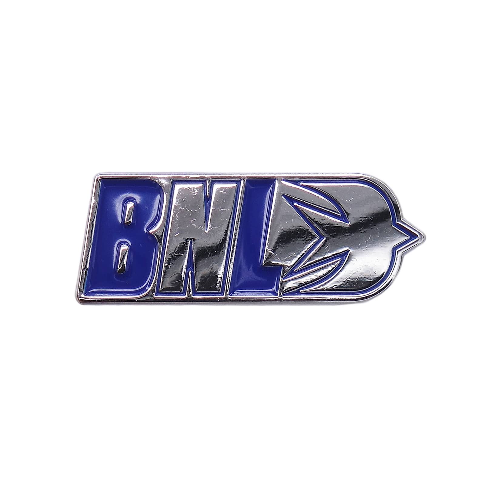 BARENAKED LADIES ベアネイキッド・レディース ピンズ IN FLIGHT