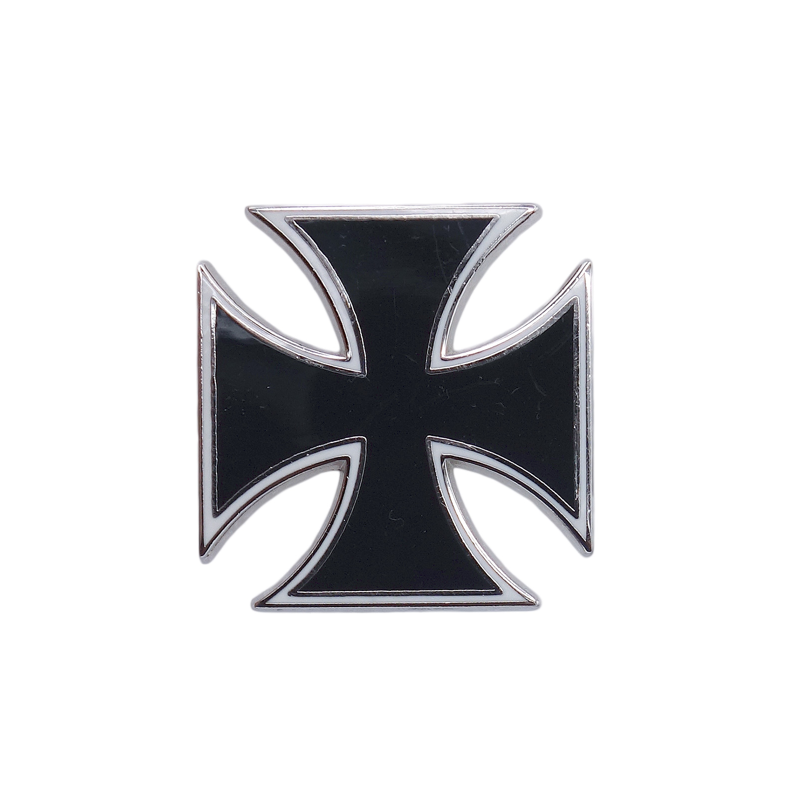 アイアンクロス 鉄十字 ピンズ