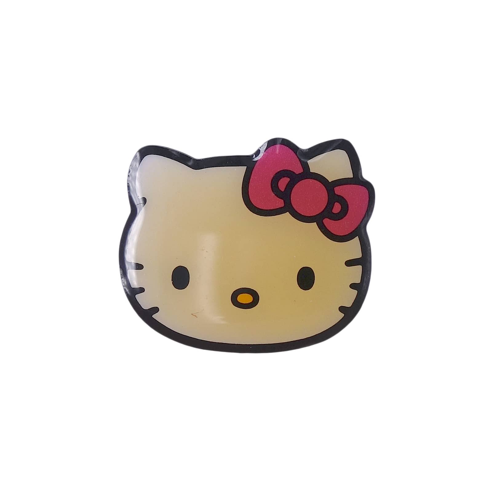 SANRIO ハローキティ ピンズ
