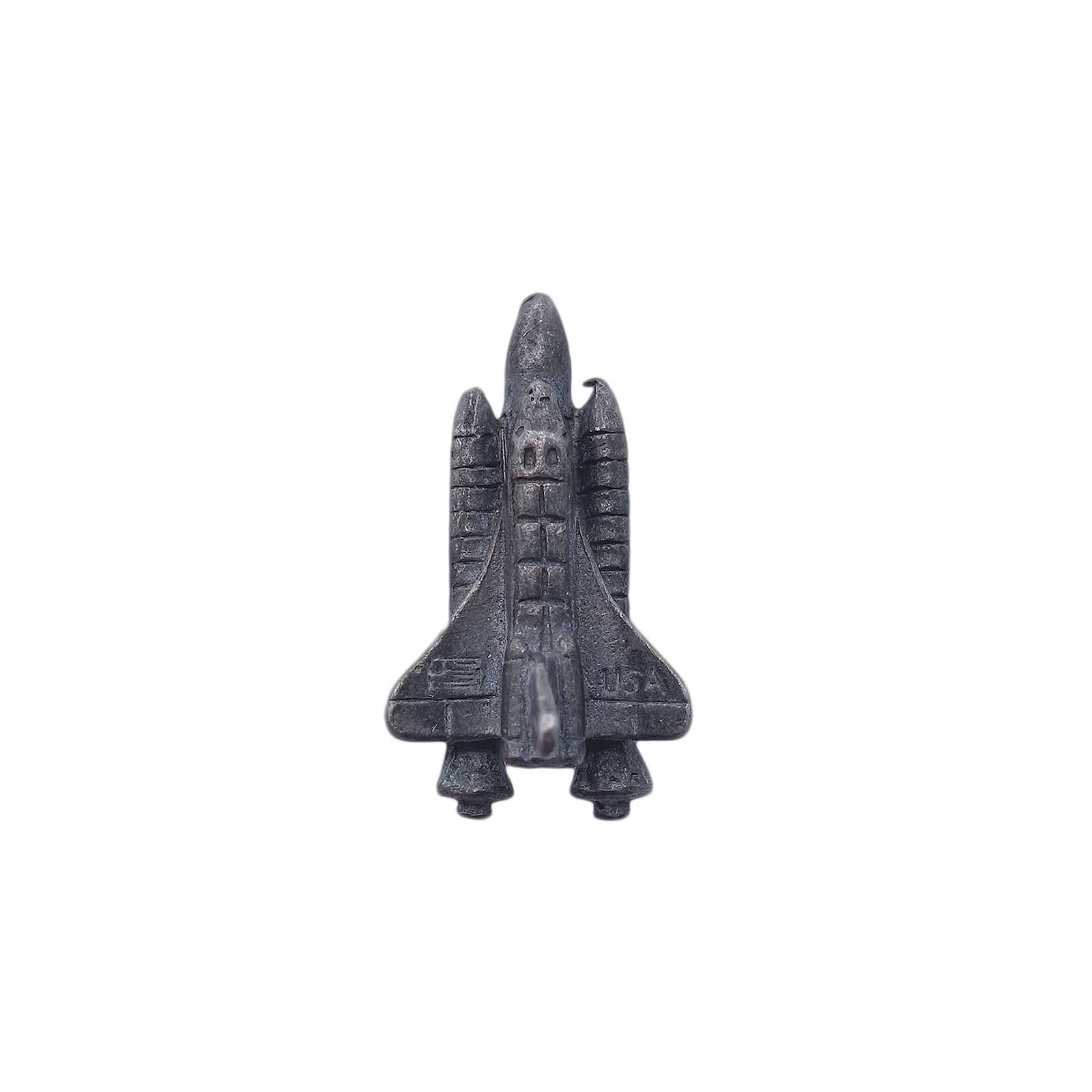 スペースシャトル ピンズ
