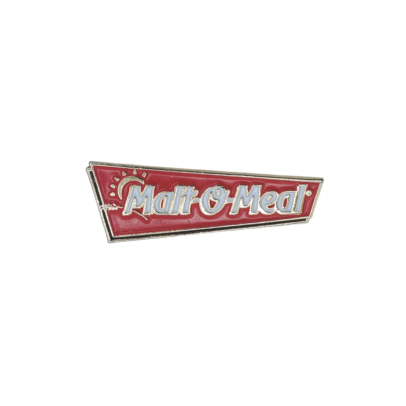 シリアル・ブランド Malt-O-Meal モルト・オー・ミール ピンズ