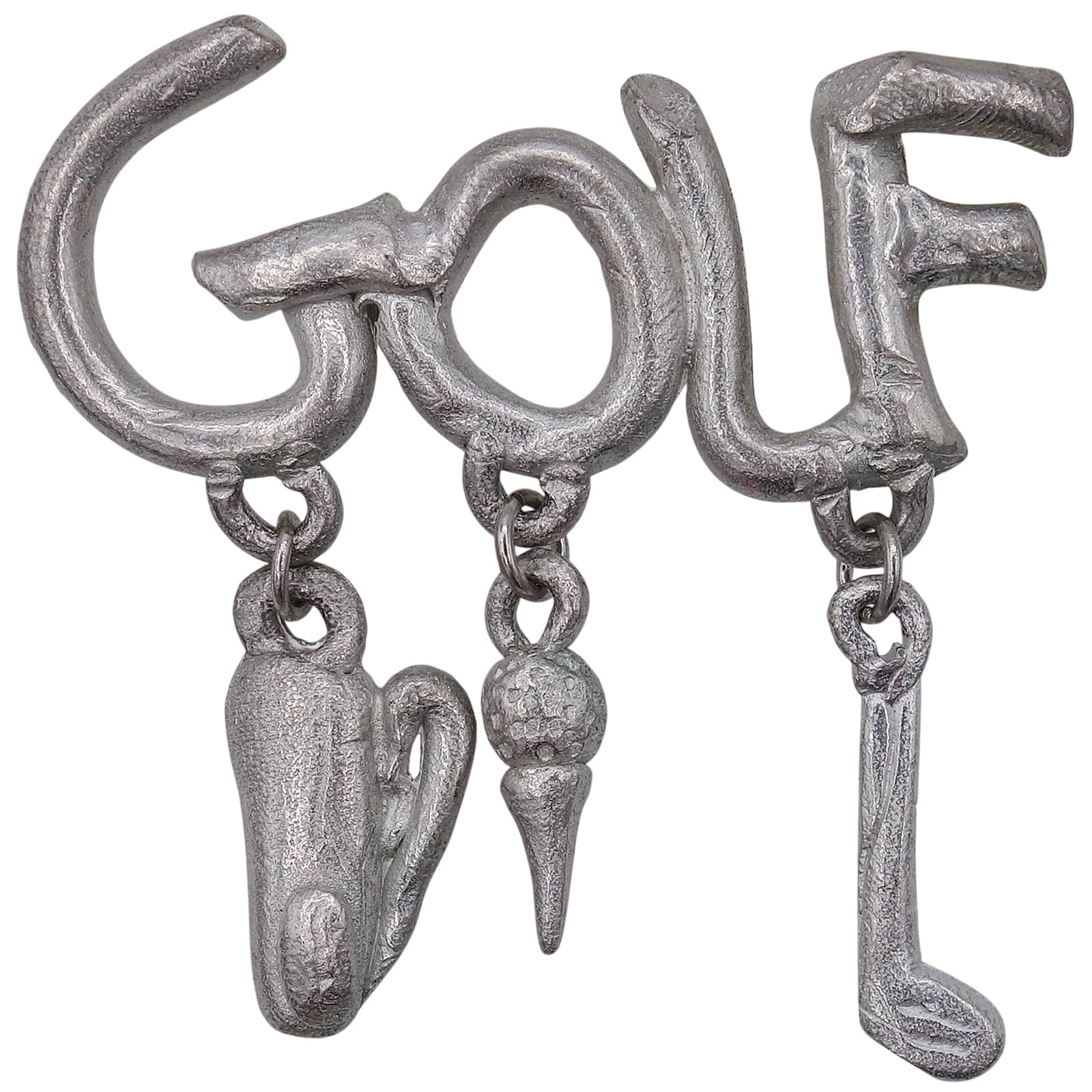 GOLF ゴルフ ピンズ