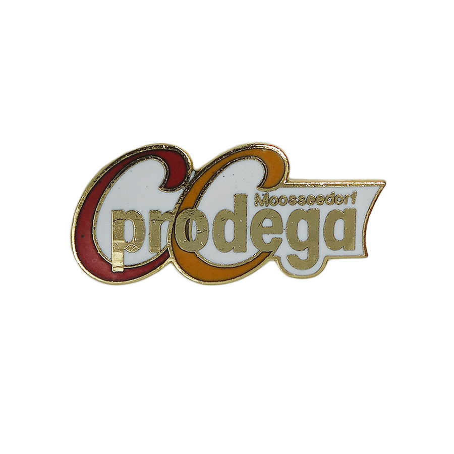 Prodega Markt ピンズ