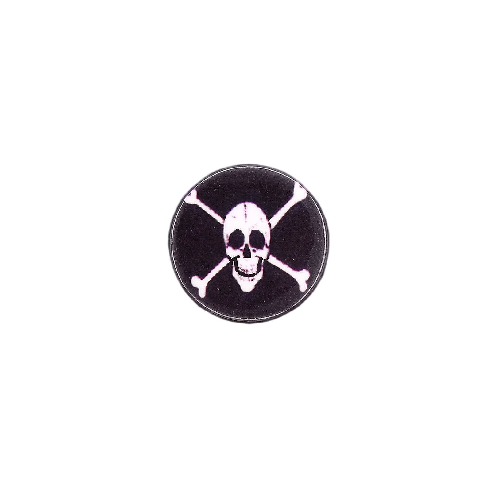 缶バッチ | ピンズ屋 ビンテージのピンバッジ・ピンバッチ