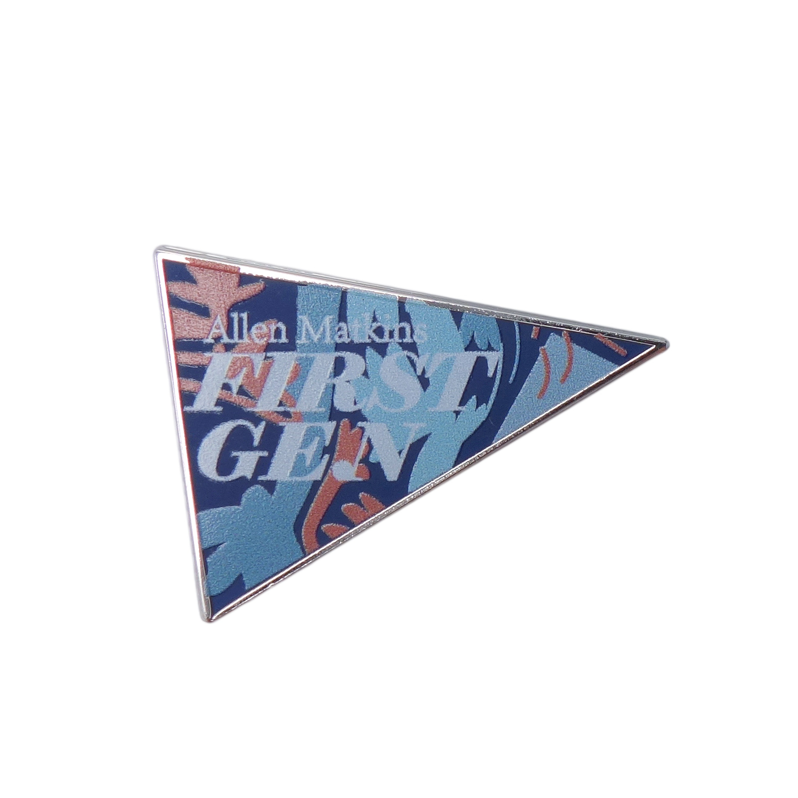 Allen Matkins ピンズ FIRST GEN