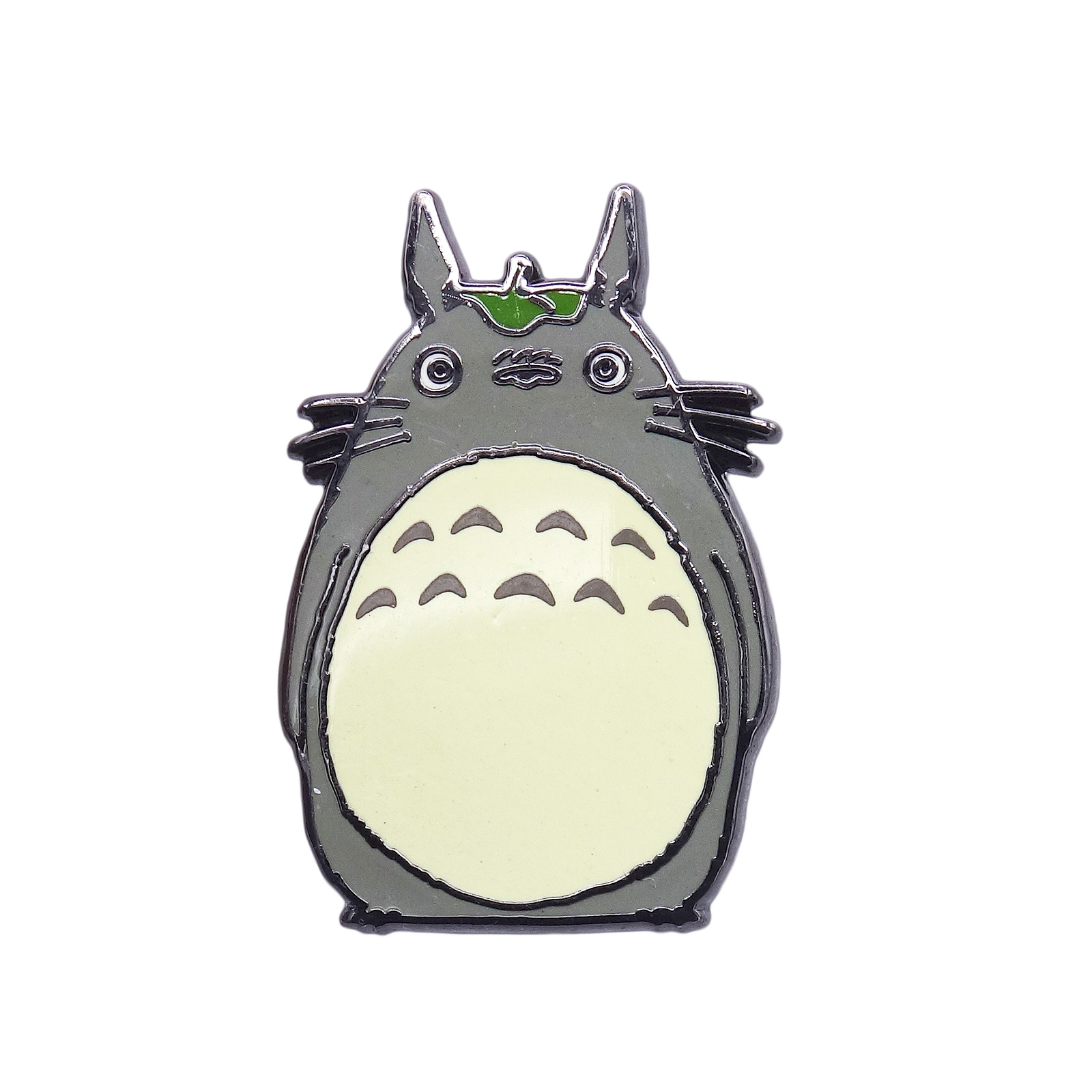 となりのトトロ ピンズ アニメーション映画 スタジオジブリ 1988