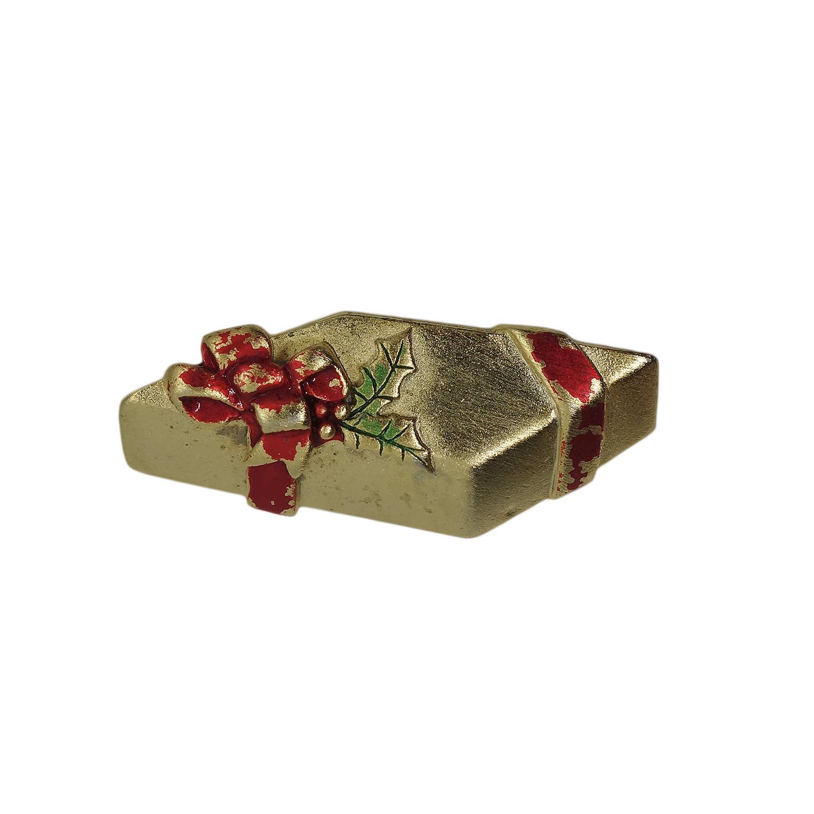 JJ クリスマスプレゼント ピンズ JONETTE JEWELRY