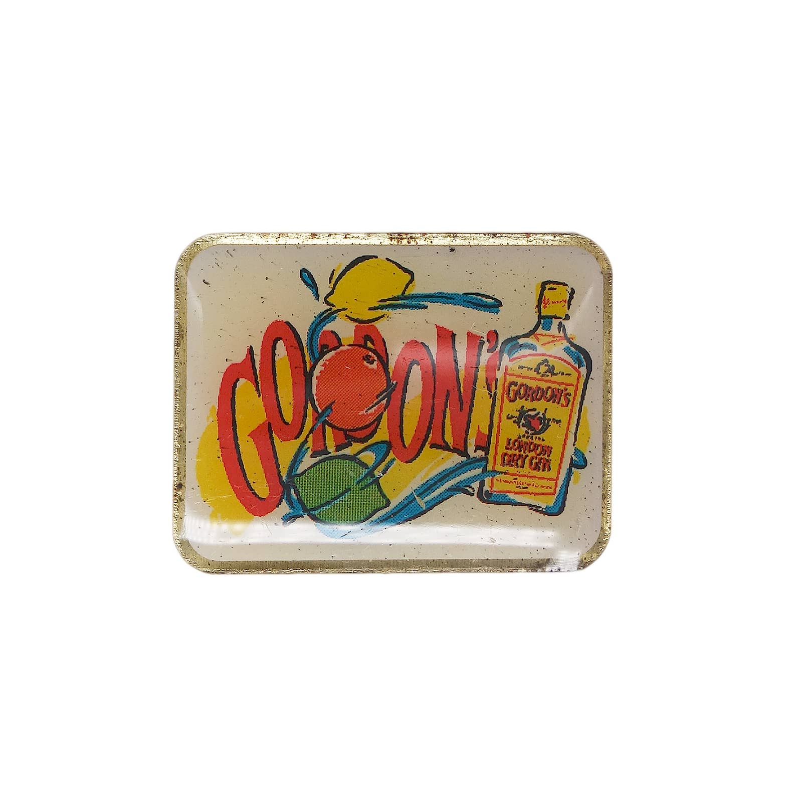  お酒 GORDON'S ゴードン ドライ ジン ピンズ