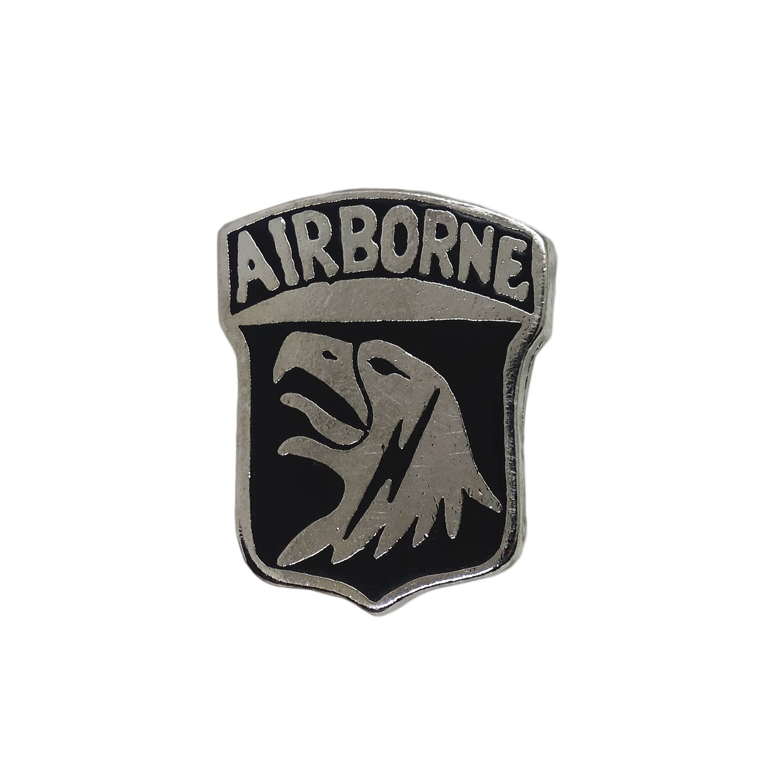 AIRBORNE イーグル ピンズ