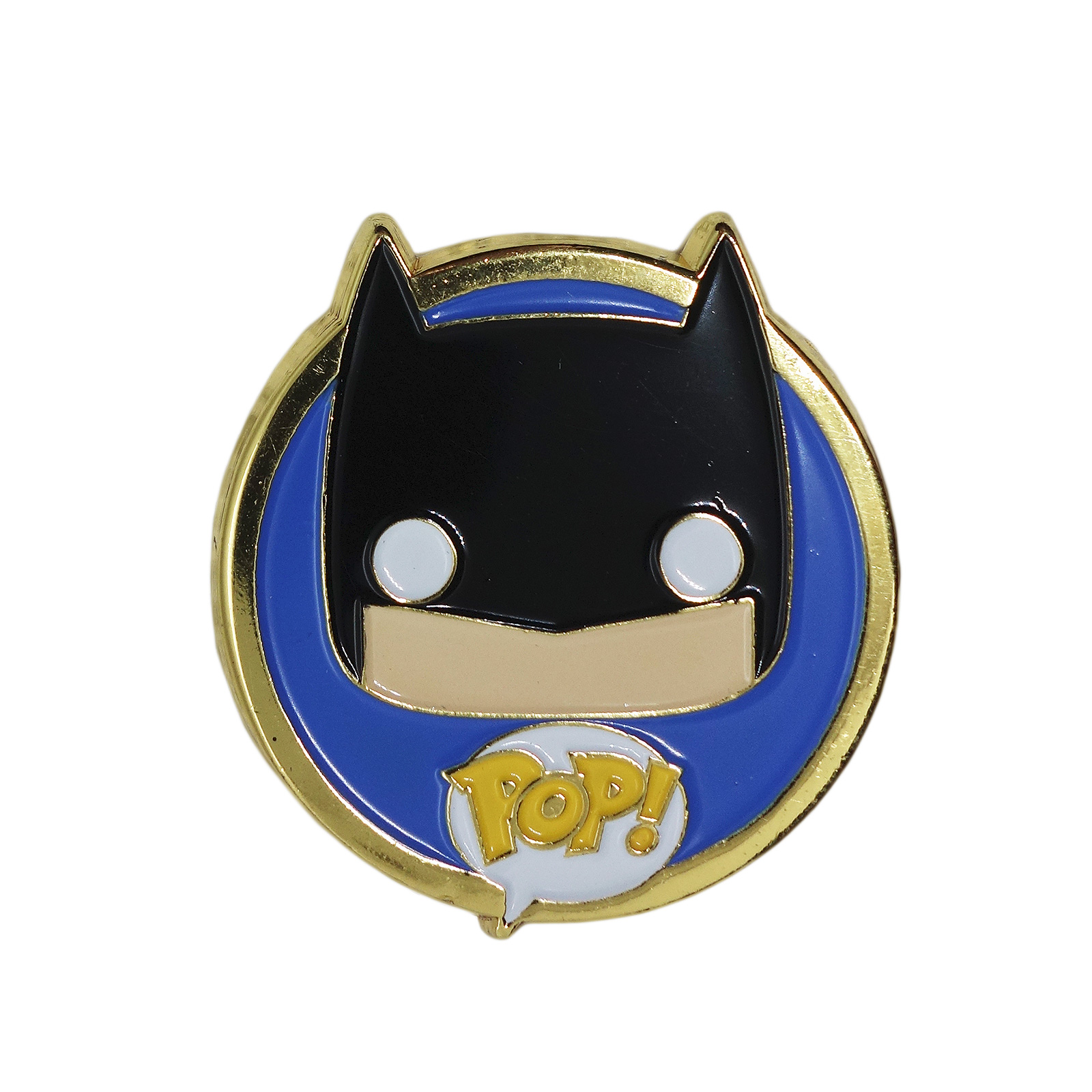 Funko POP! バットマン ピンズ DC Comics