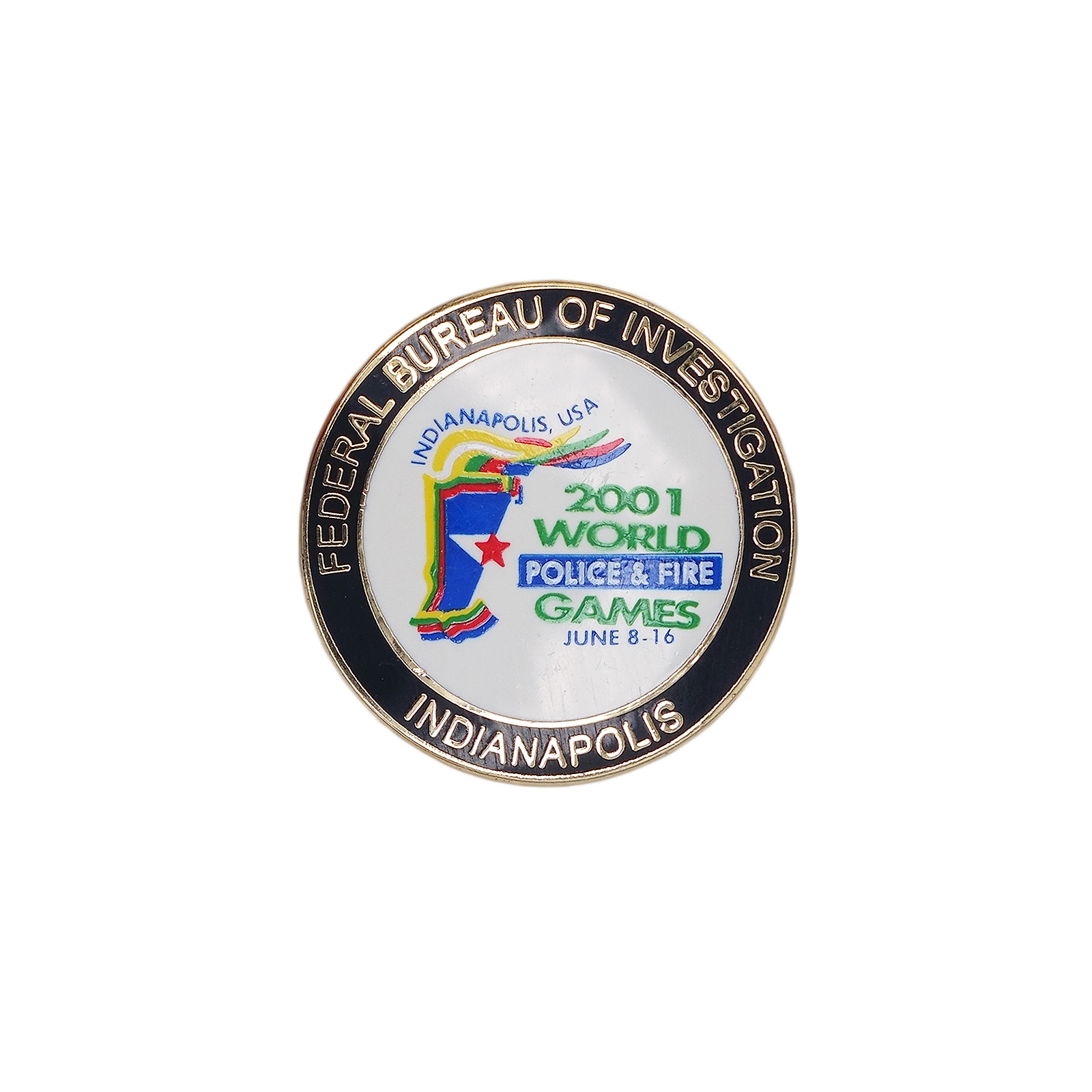 季節行事・イベント | ピンズ屋 ビンテージのピンバッジ・ピンバッチ