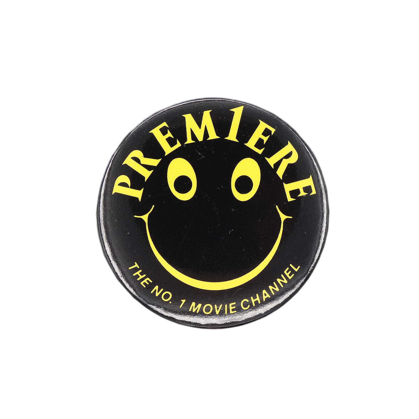 缶バッチ | ピンズ屋 ビンテージのピンバッジ・ピンバッチ・ブローチを