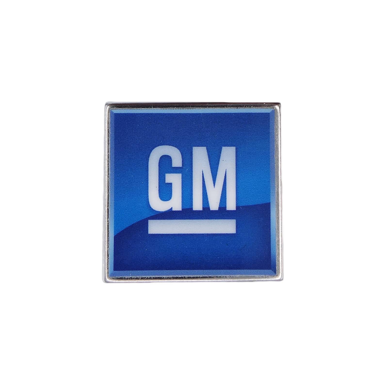 GM ゼネラルモーターズ ピンズ USA製