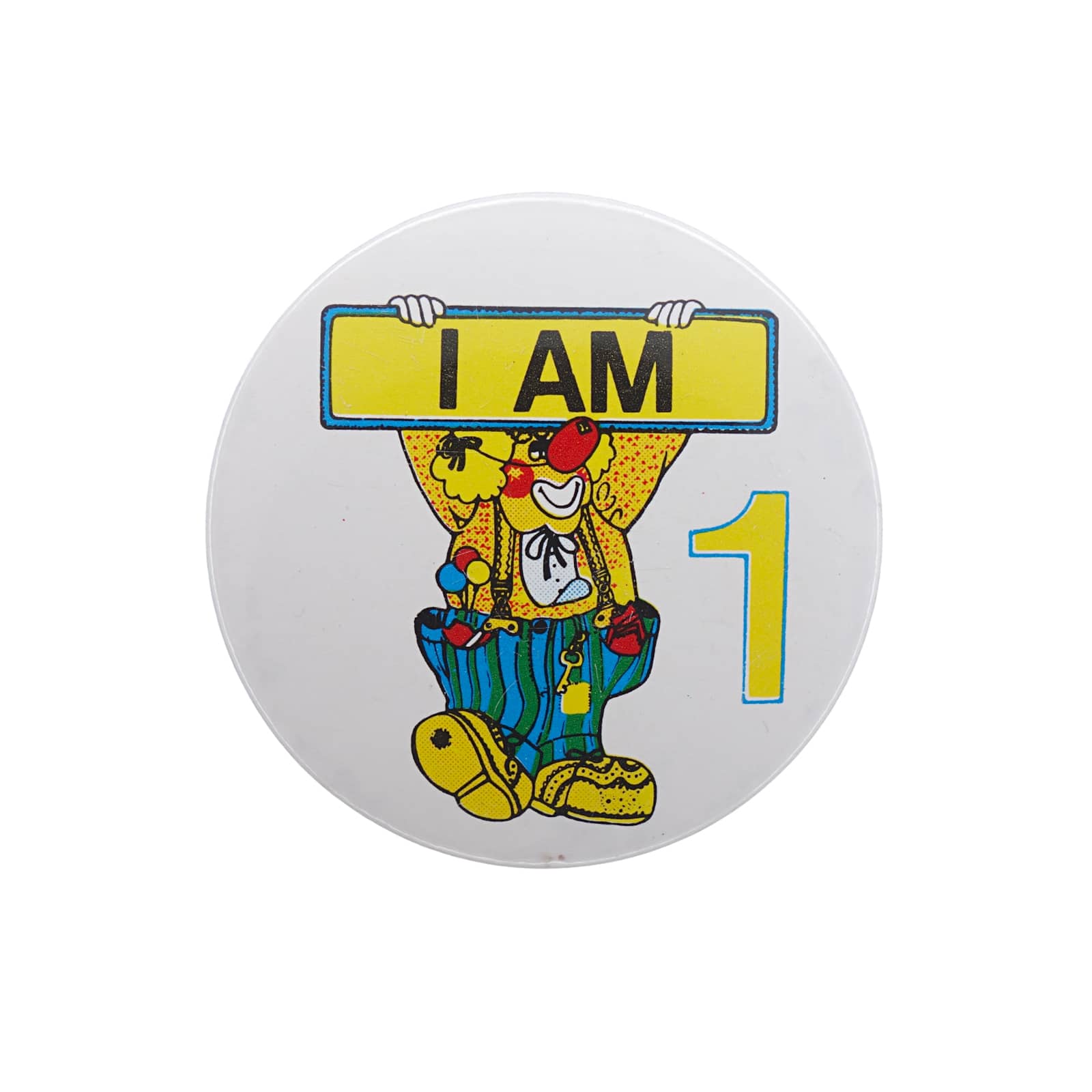 ピンズ・ピンバッジ・缶バッジ N0co うるしピンズ 鯉 – 漆器 高翆