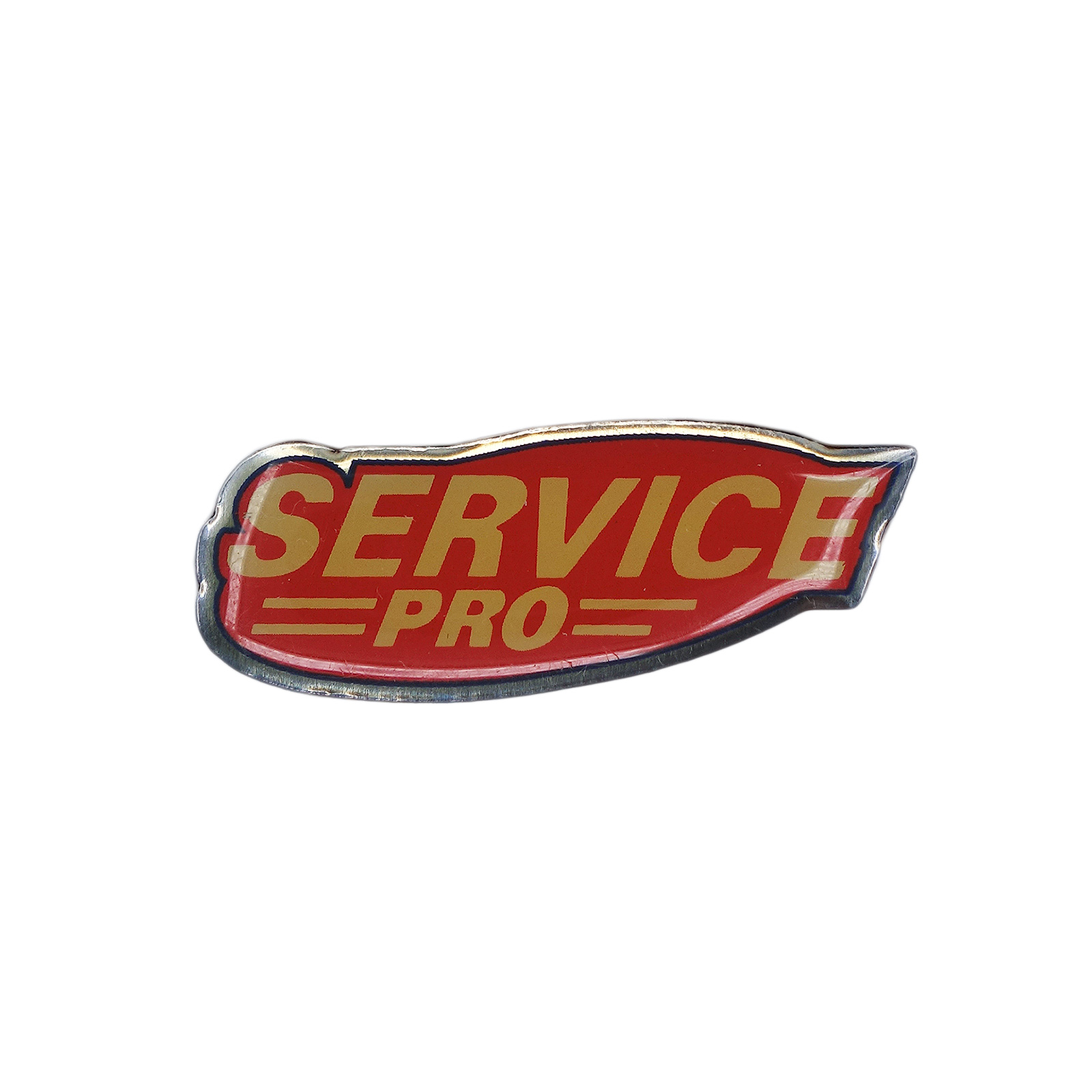 SERVICE PRO ピンズ 自動車用潤滑油