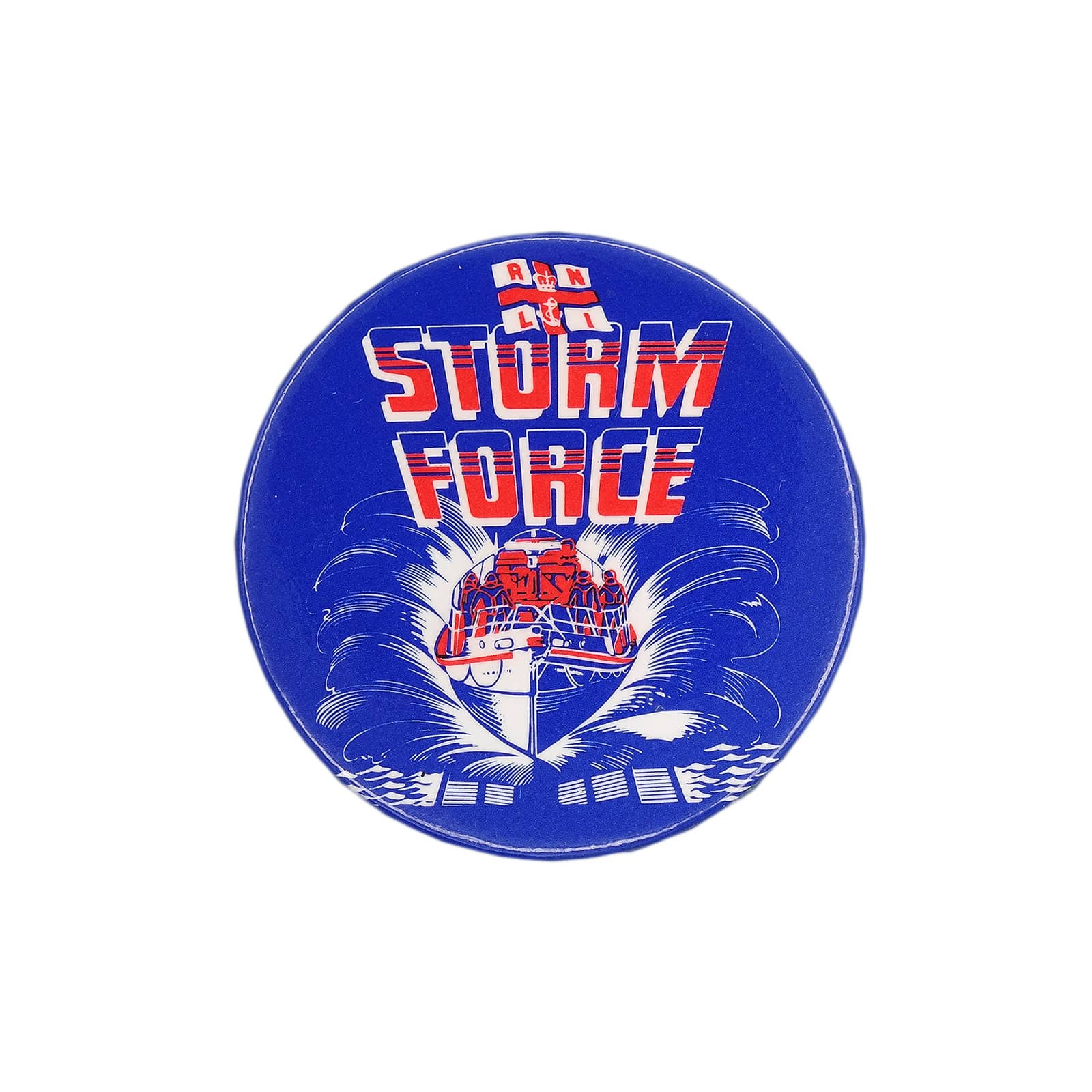 缶バッチ | ピンズ屋 ビンテージのピンバッジ・ピンバッチ・ブローチを