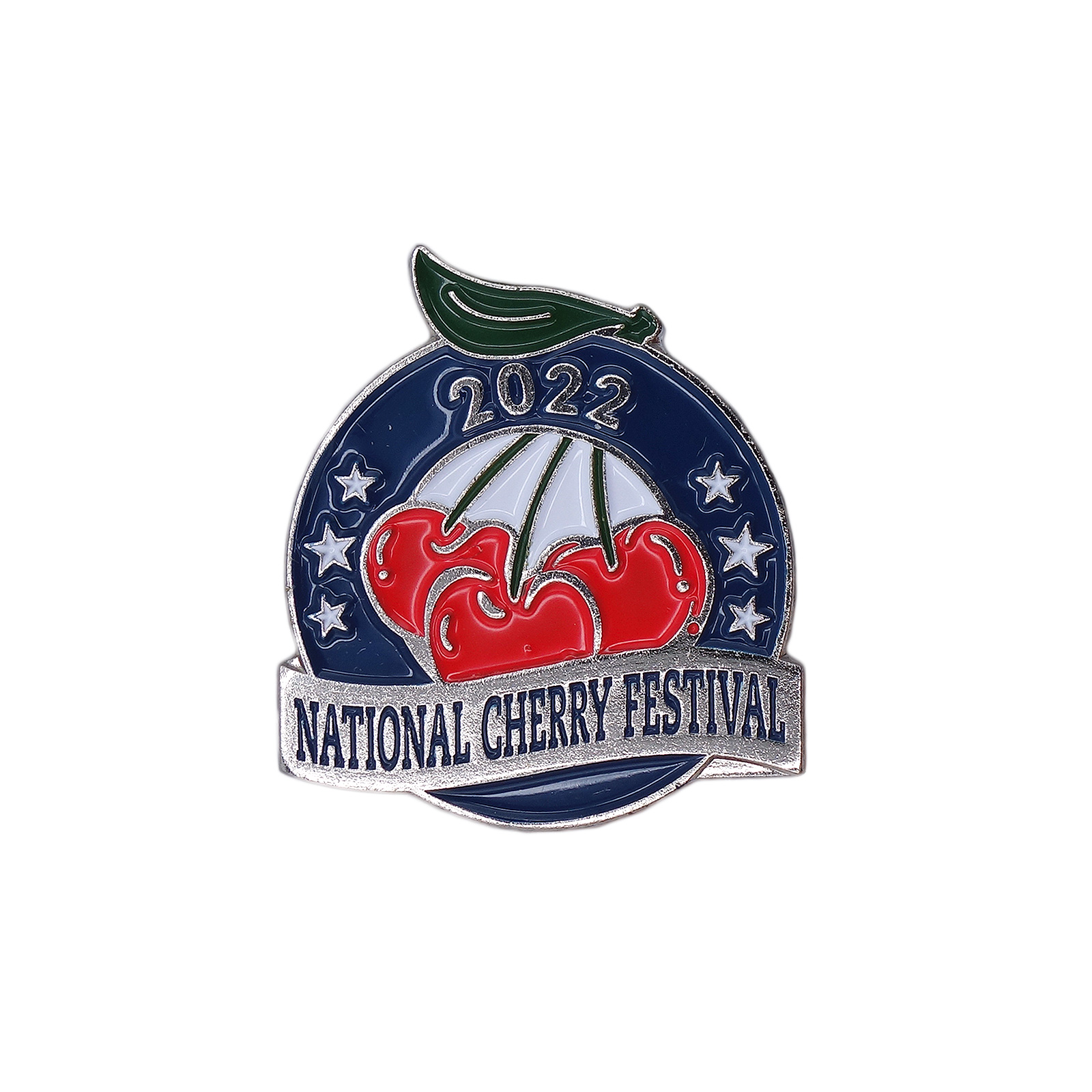 季節行事・イベント | ピンズ屋 ビンテージのピンバッジ・ピンバッチ