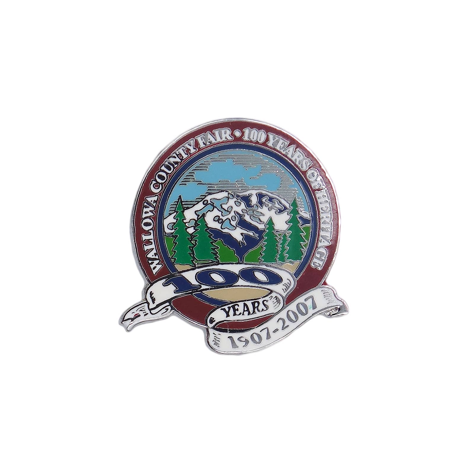 季節行事・イベント | ピンズ屋 ビンテージのピンバッジ・ピンバッチ