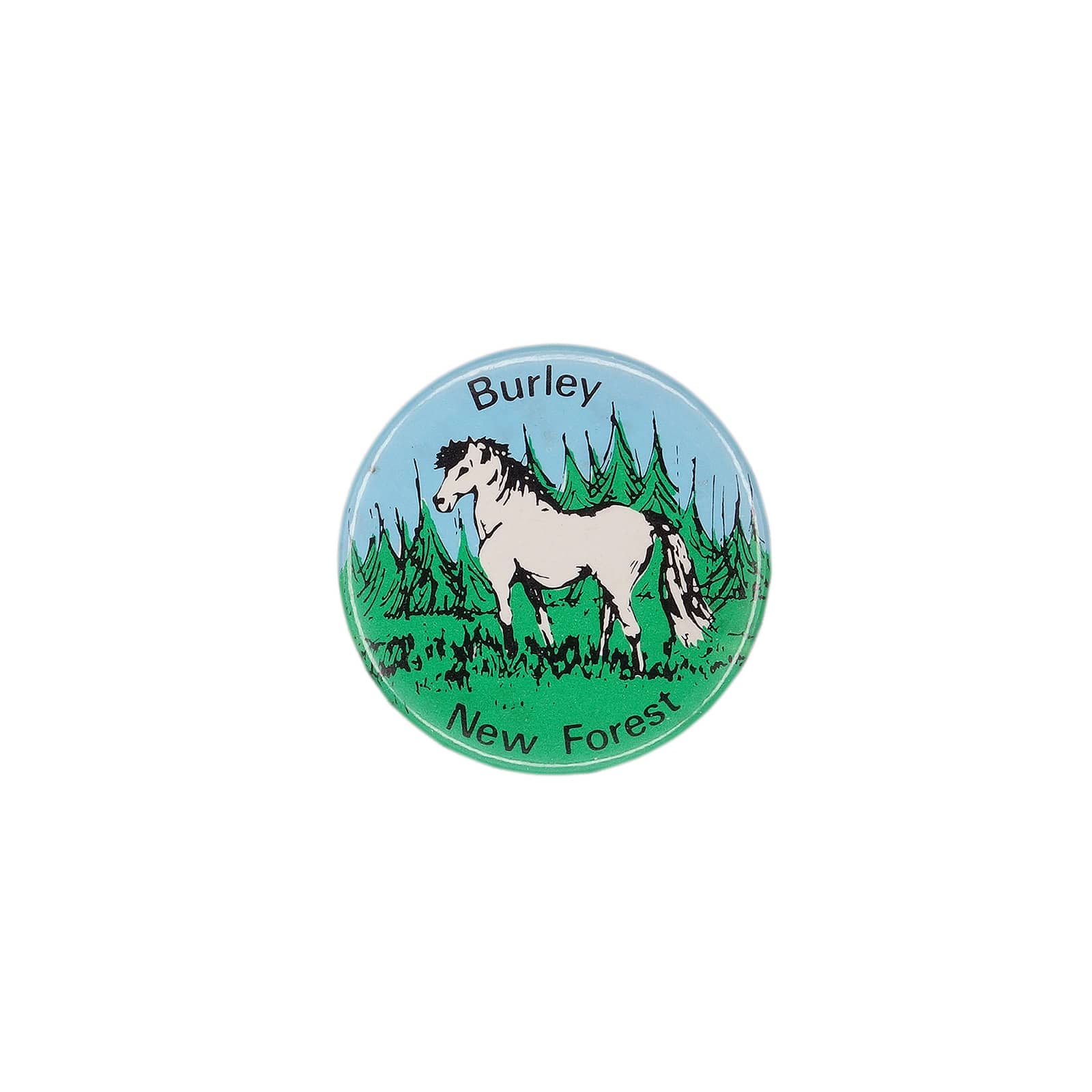 缶バッチ | ピンズ屋 ビンテージのピンバッジ・ピンバッチ・ブローチを