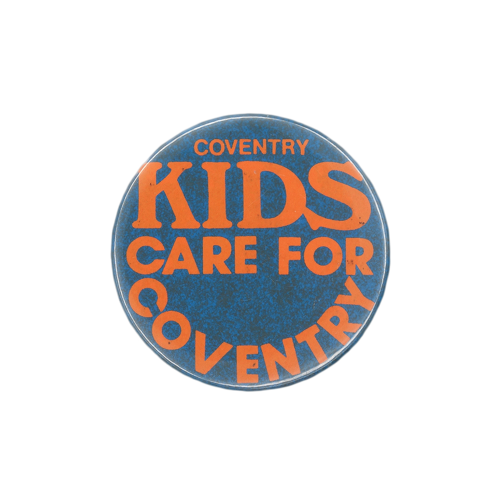 缶バッチ | ピンズ屋 ビンテージのピンバッジ・ピンバッチ・ブローチを