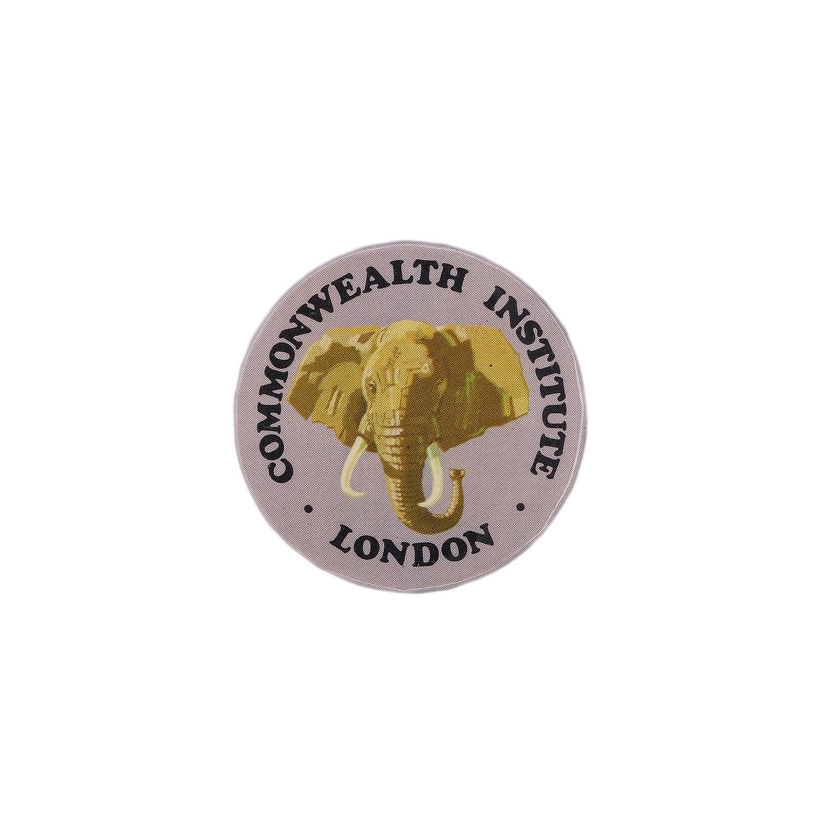 ビンテージ、バッジコレクション！ALL‼️激安‼️ ピンバッジ 29860 本 ピンズ ピンバッチ ヴィンテージ pins - メルカリ