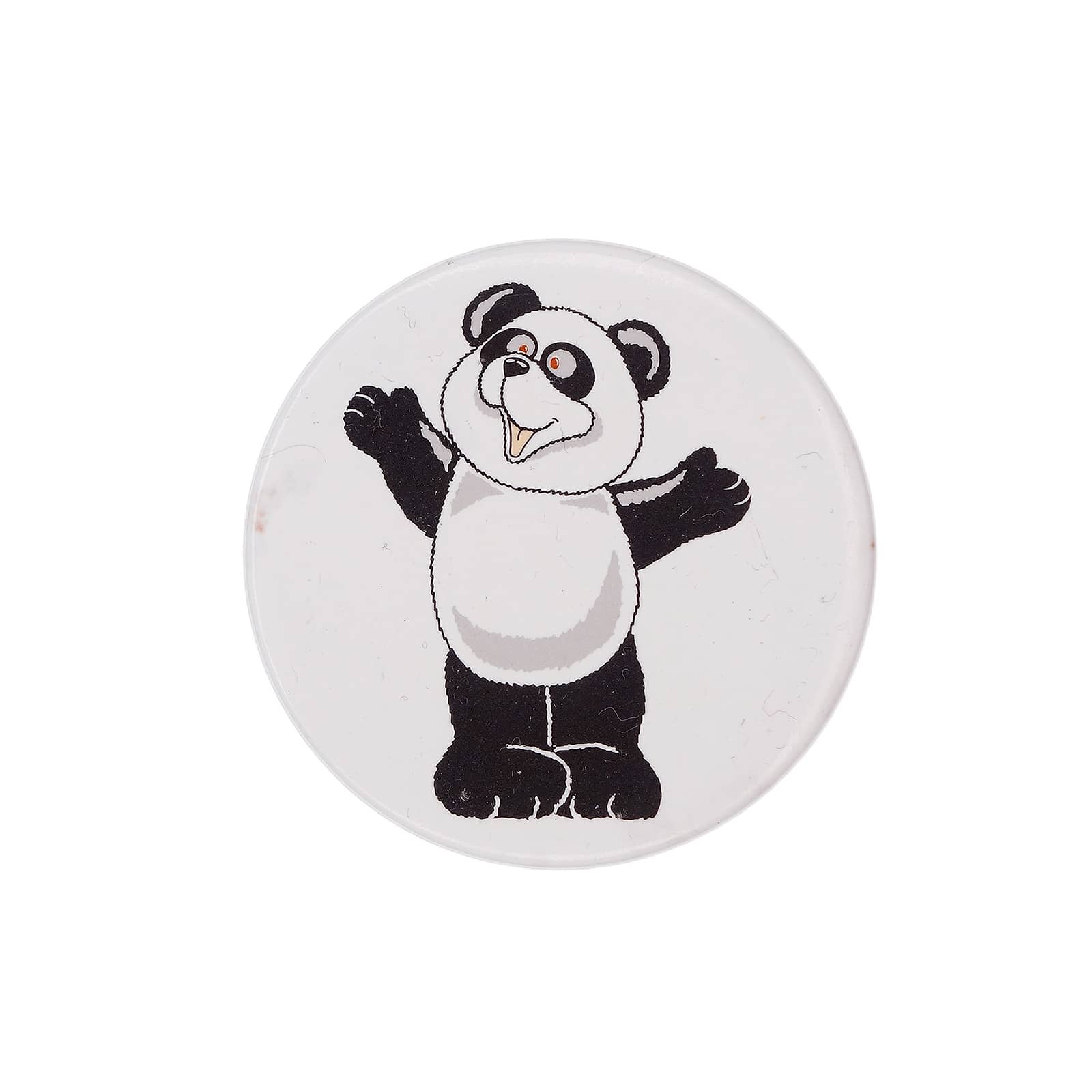 缶バッチ | ピンズ屋 ビンテージのピンバッジ・ピンバッチ・ブローチを